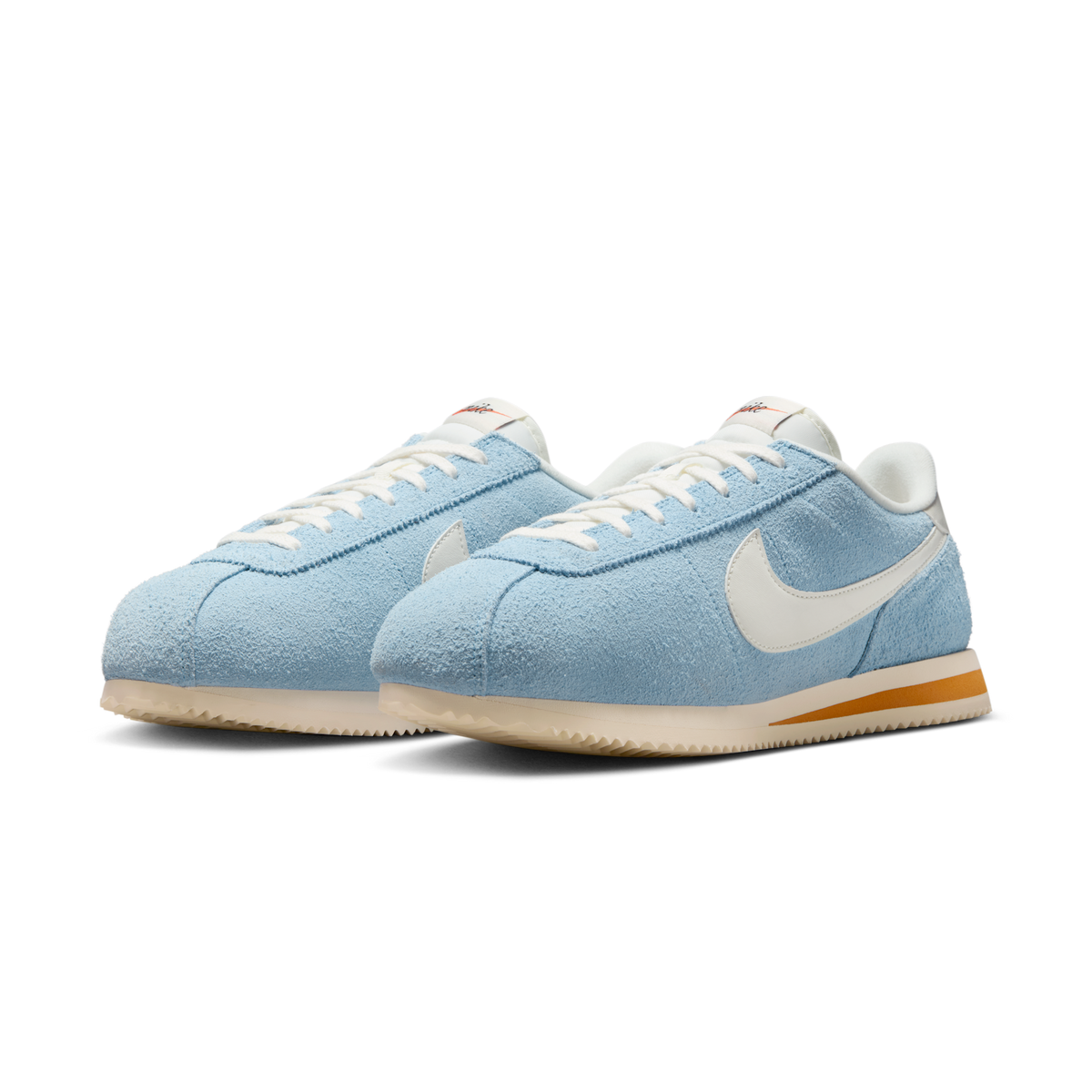 Nike Cortez SE Psychic Blue | HF3142-400