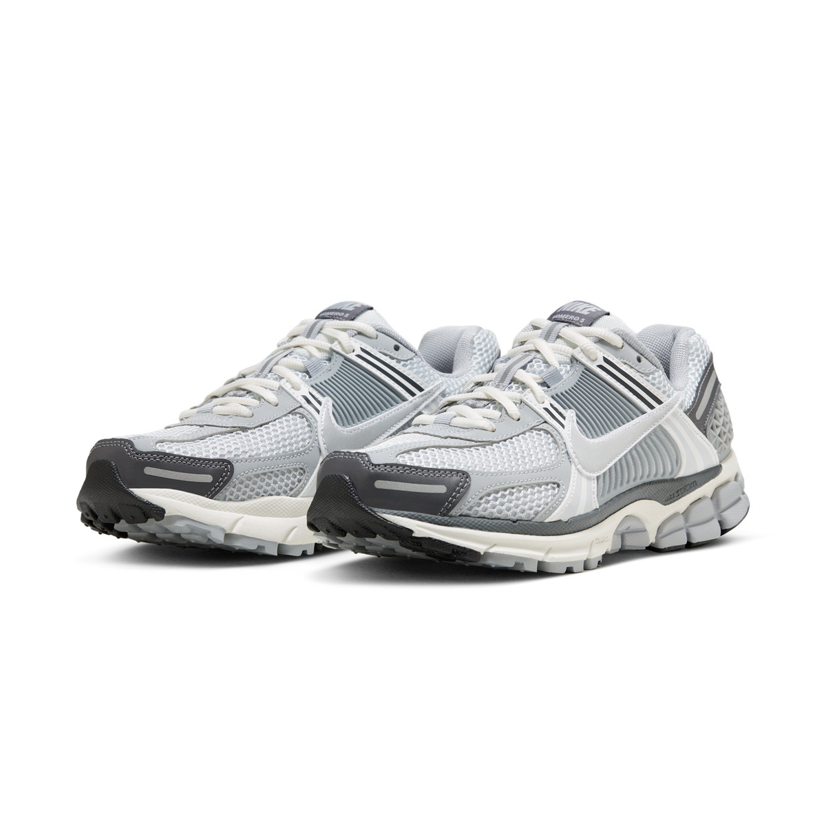 Nike Air Zoom Vomero 5 Pure Platinum Summit White (Women's)