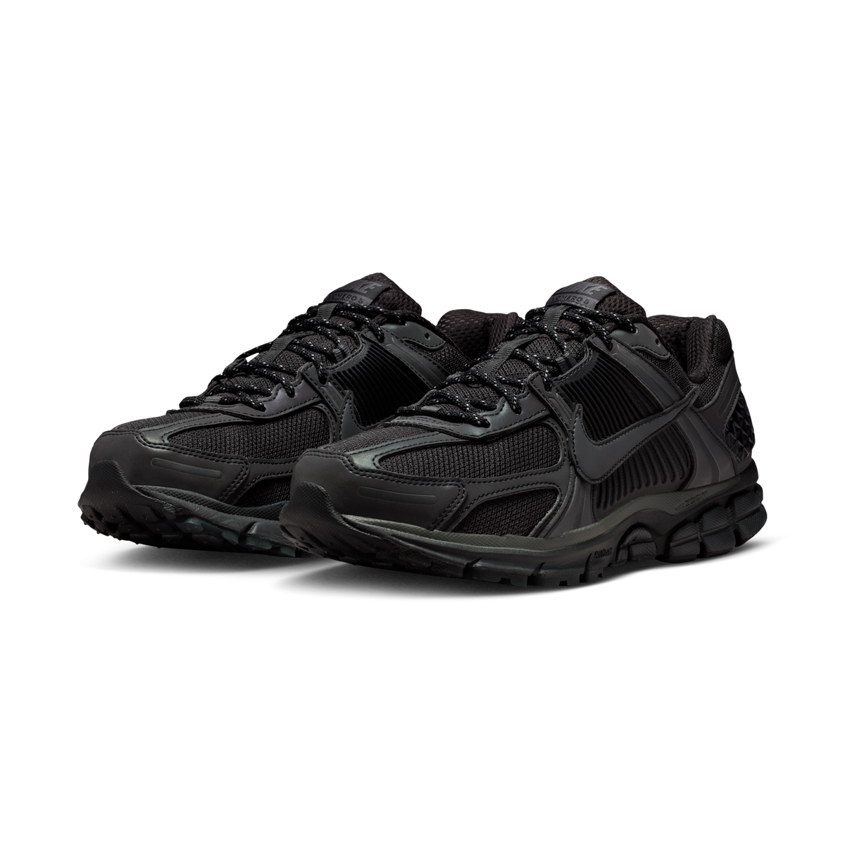 Nike Zoom Vomero 5 Black Reflective