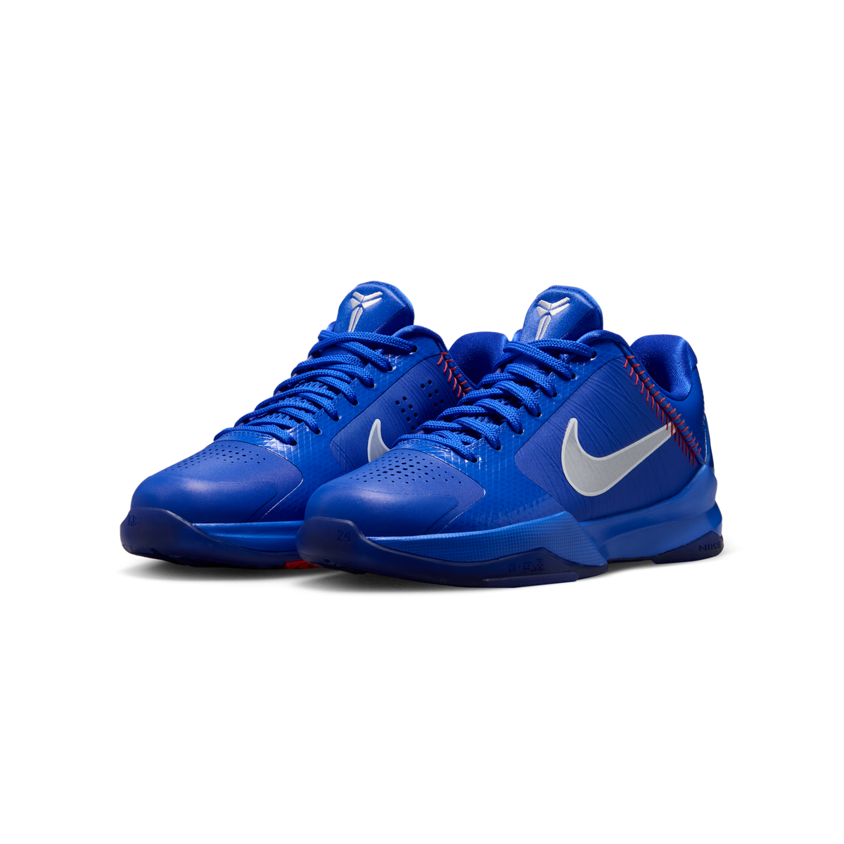 Nike Kobe 5 Dodgers (GS)