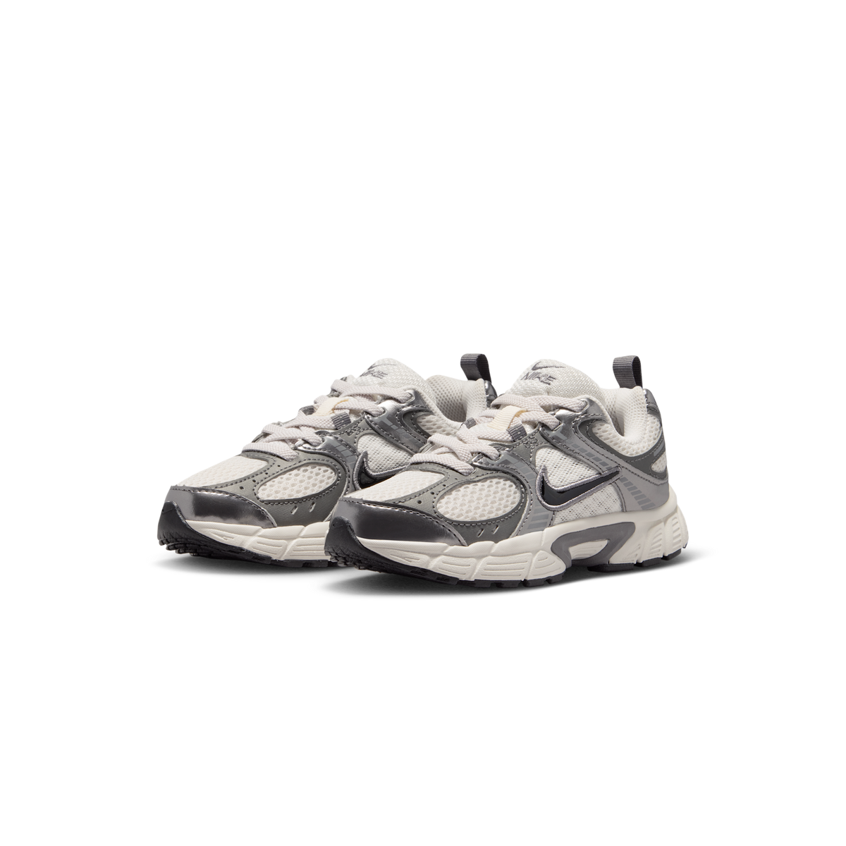 Nike V5 RNR Phantom Pencil Point (PS)