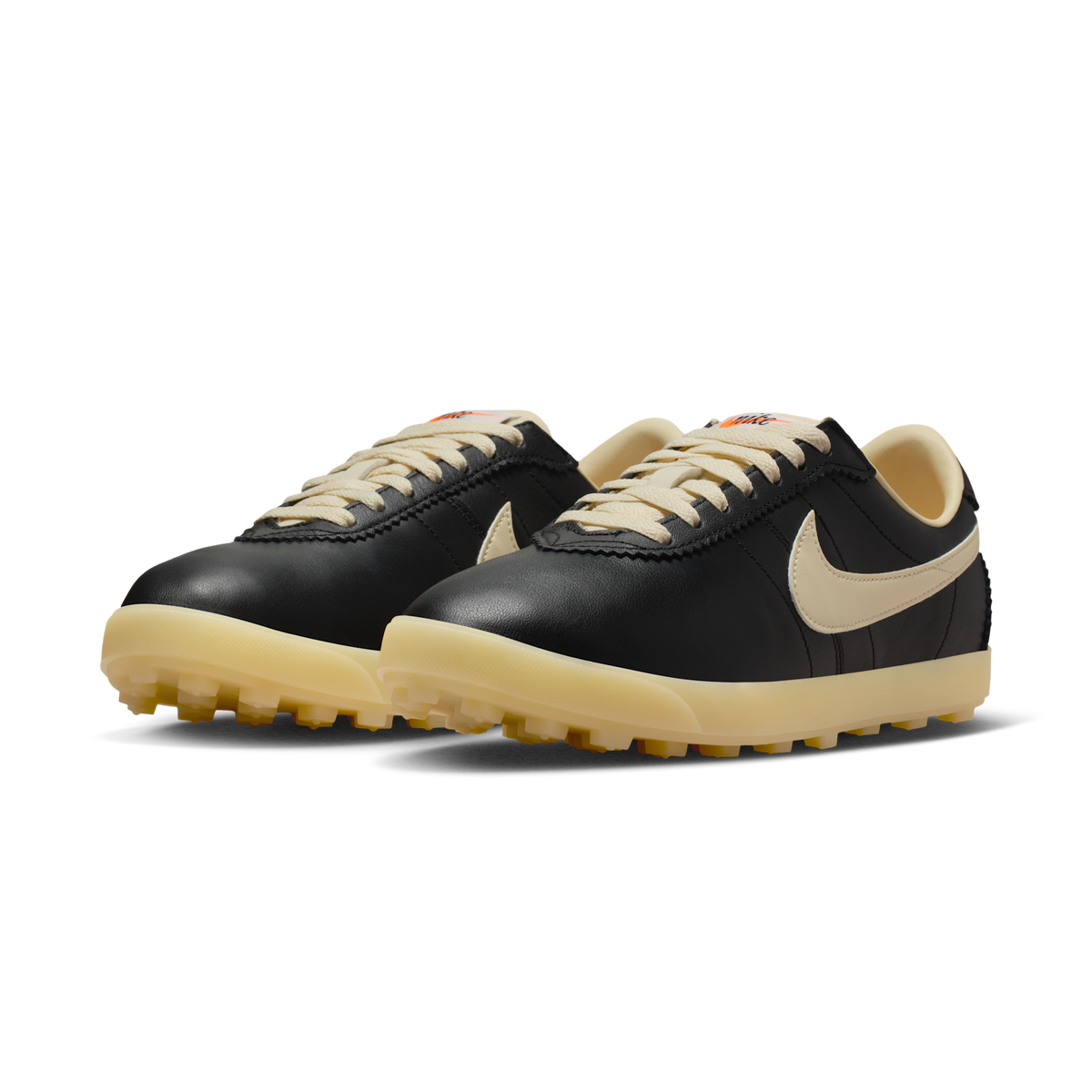 Nike Astro Grabber Black Muslin Sail (Women's) | II1259-001