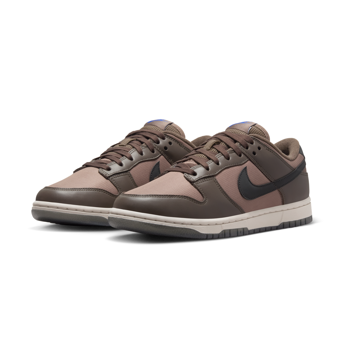 Nike Dunk Low Mink Brown (Women's) | FZ2552-001