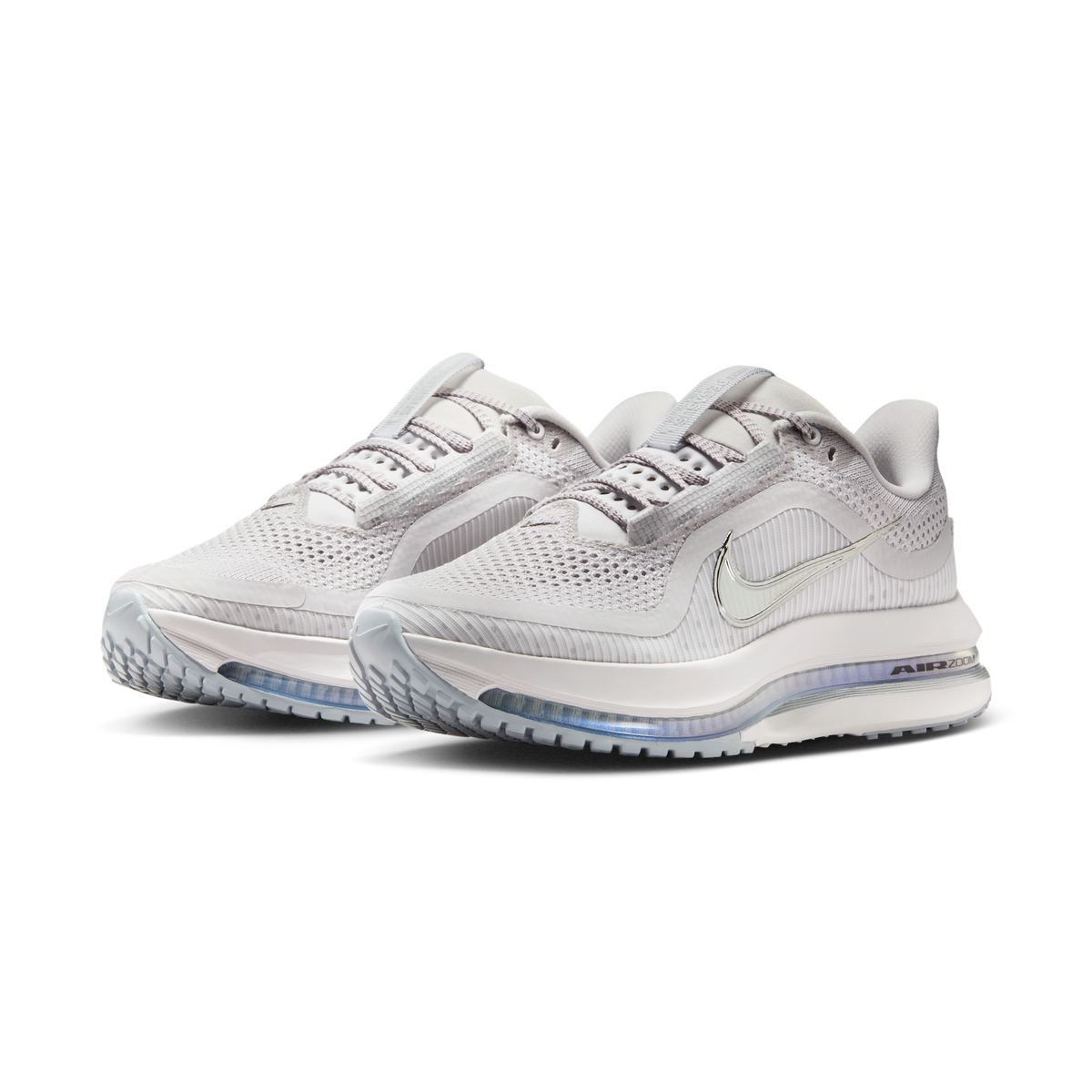 Nike Air Zoom Pegasus Premium Vast Grey (Women's)