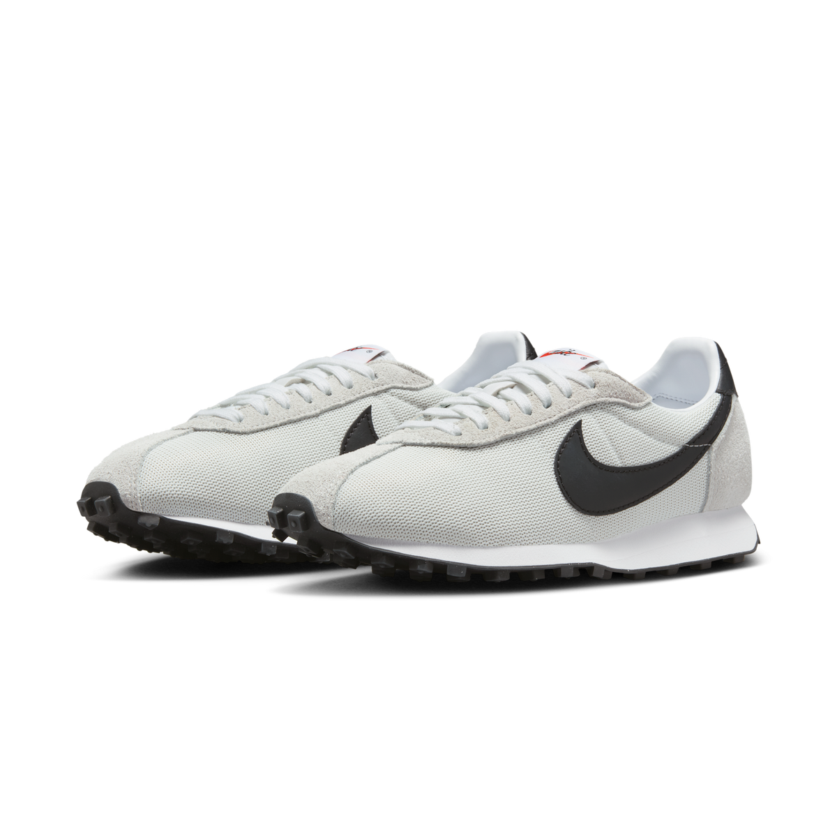 Nike LD-1000 Summit White Black (Women's) | HF3227-100