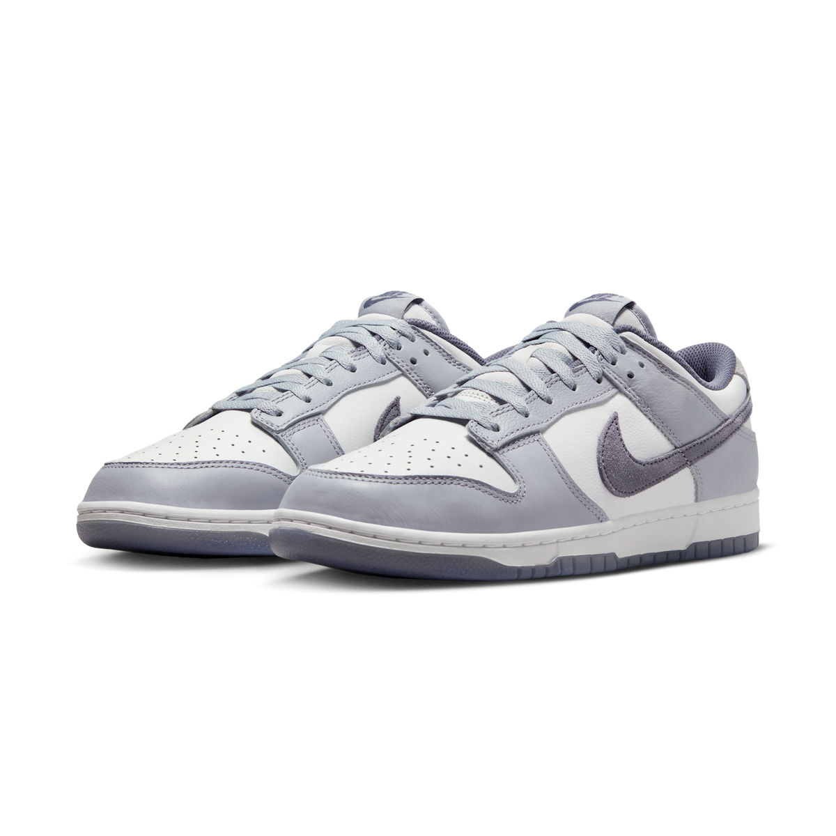 Nike Dunk Low SE Light Carbon