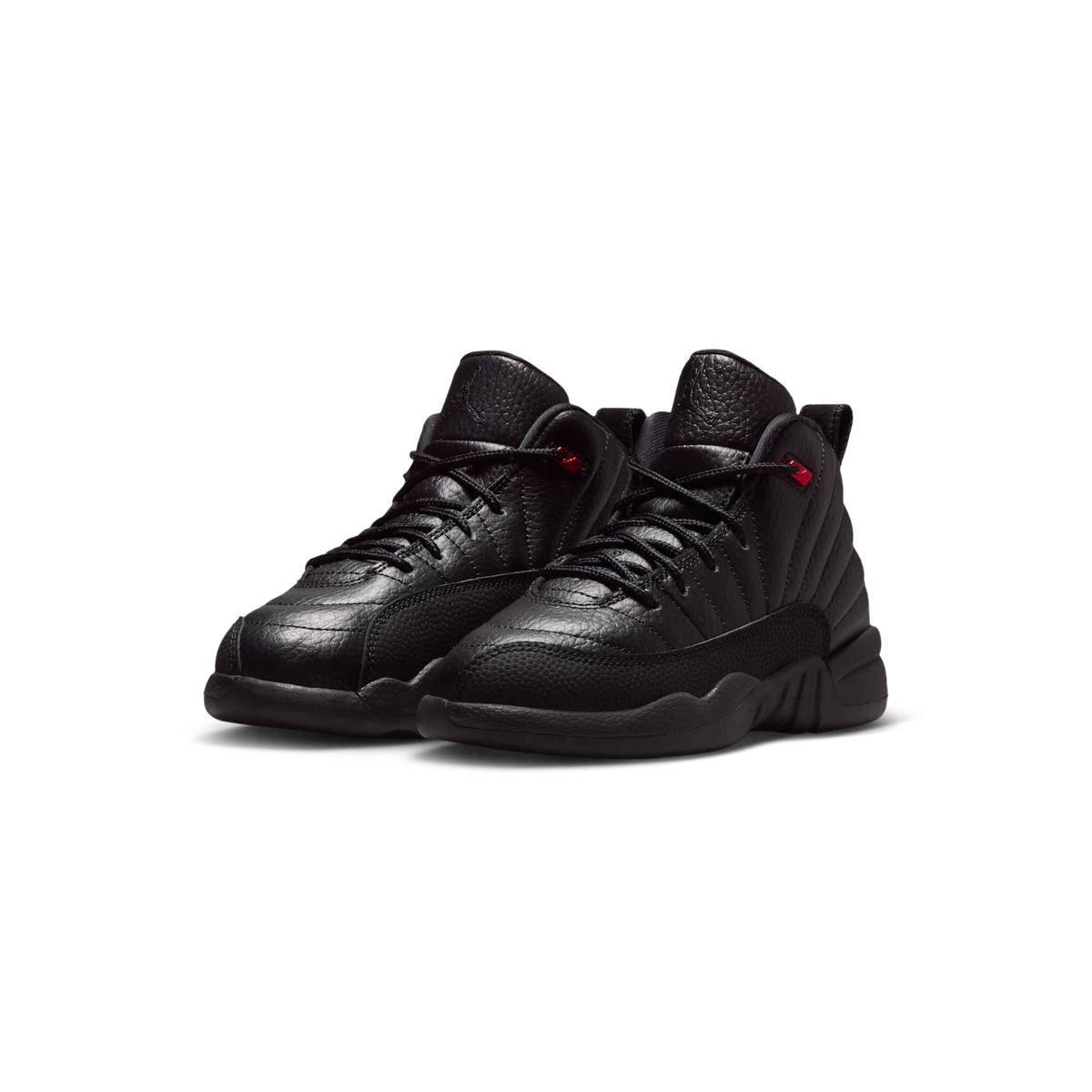 Jordan 12 Retro Bloodline (PS)
