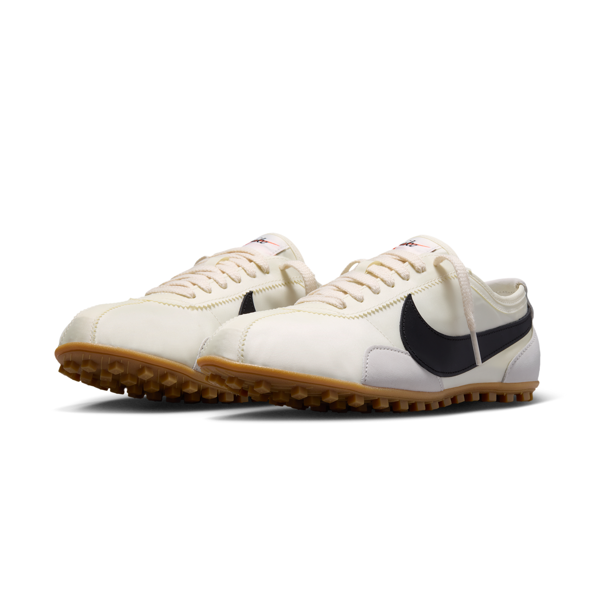 Nike Moon Shoe OG Sail Black Gum (Women's)