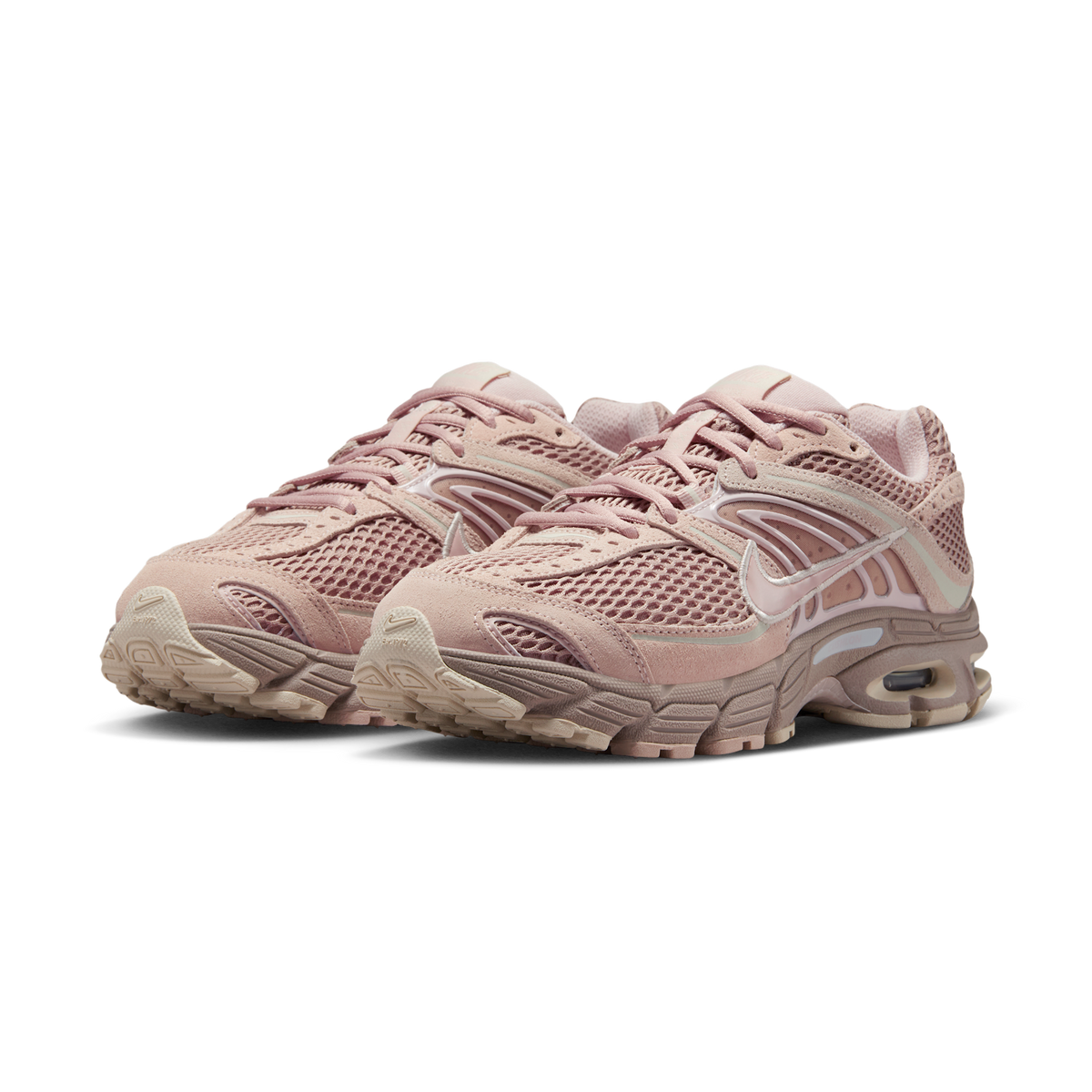 Nike Air Max Moto 2K Malt Phantom (Women's) | IM9570-200