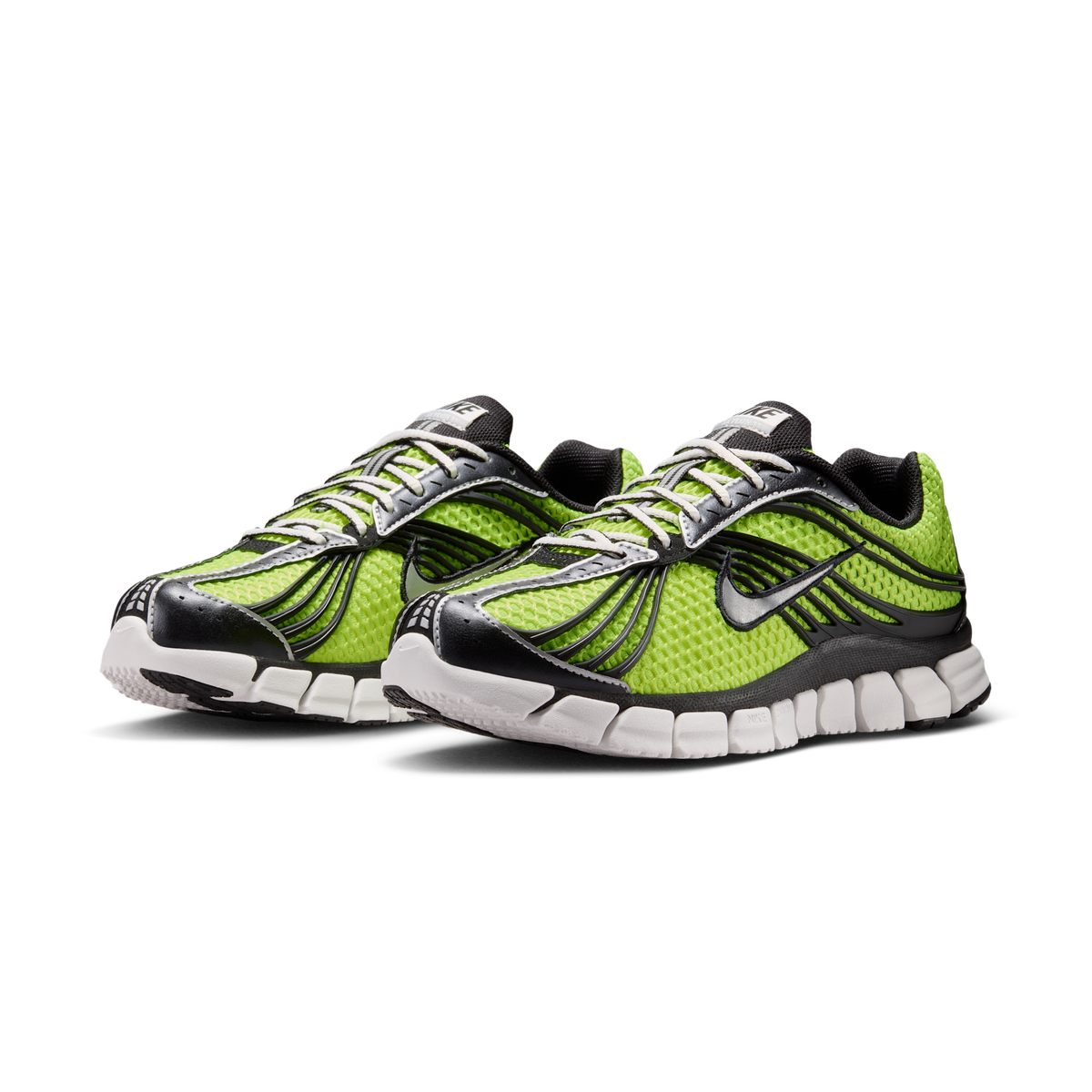 Nike Zoom Skylon 11 Volt (Women's)