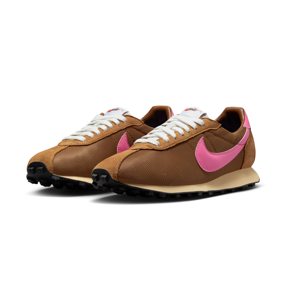 Nike LD-1000 SP Neapolitan