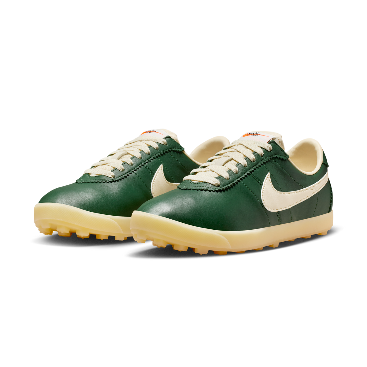 Nike Astro Grabber Fir Muslin (Women's)