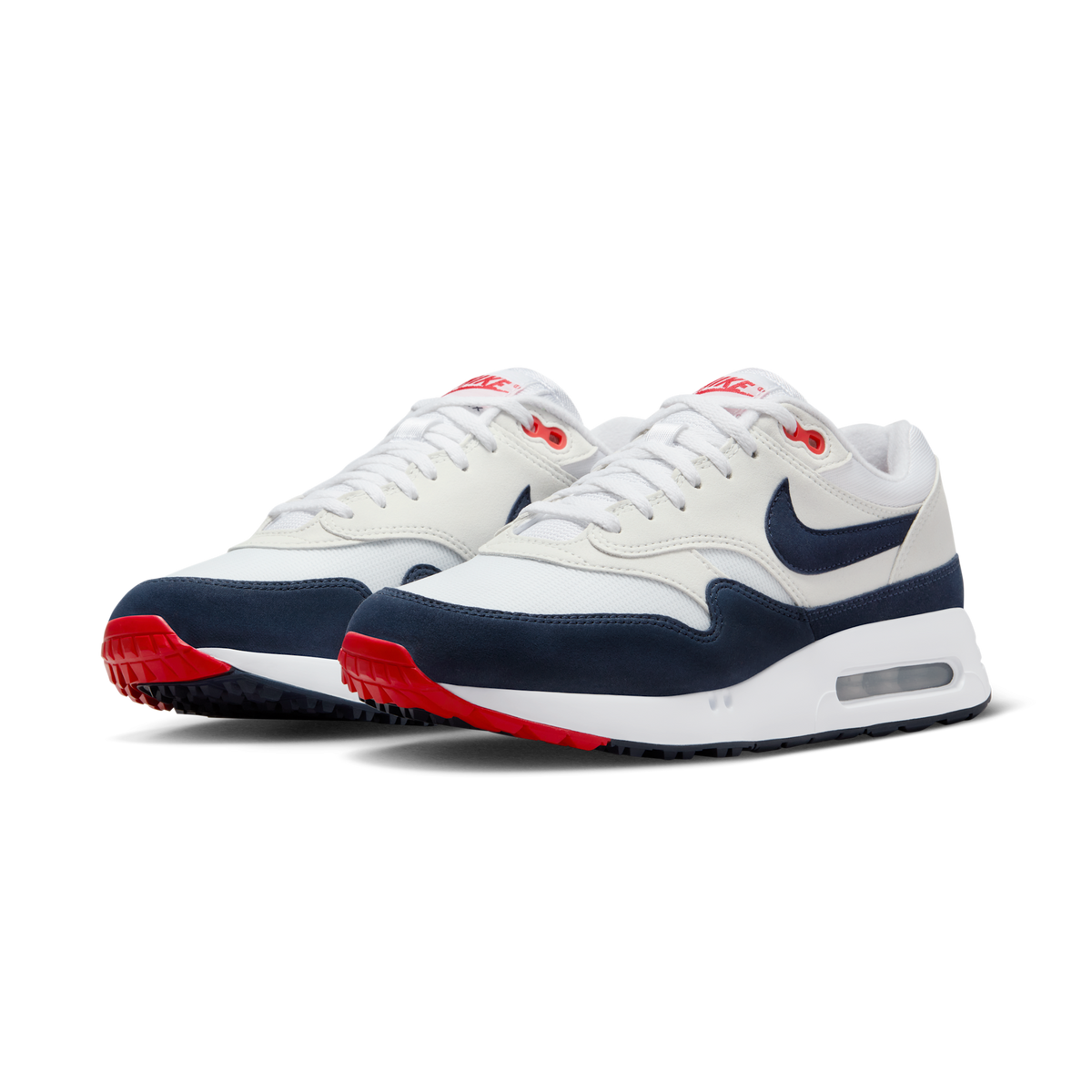 Nike Air Max 1 '86 OG Golf Obsidian