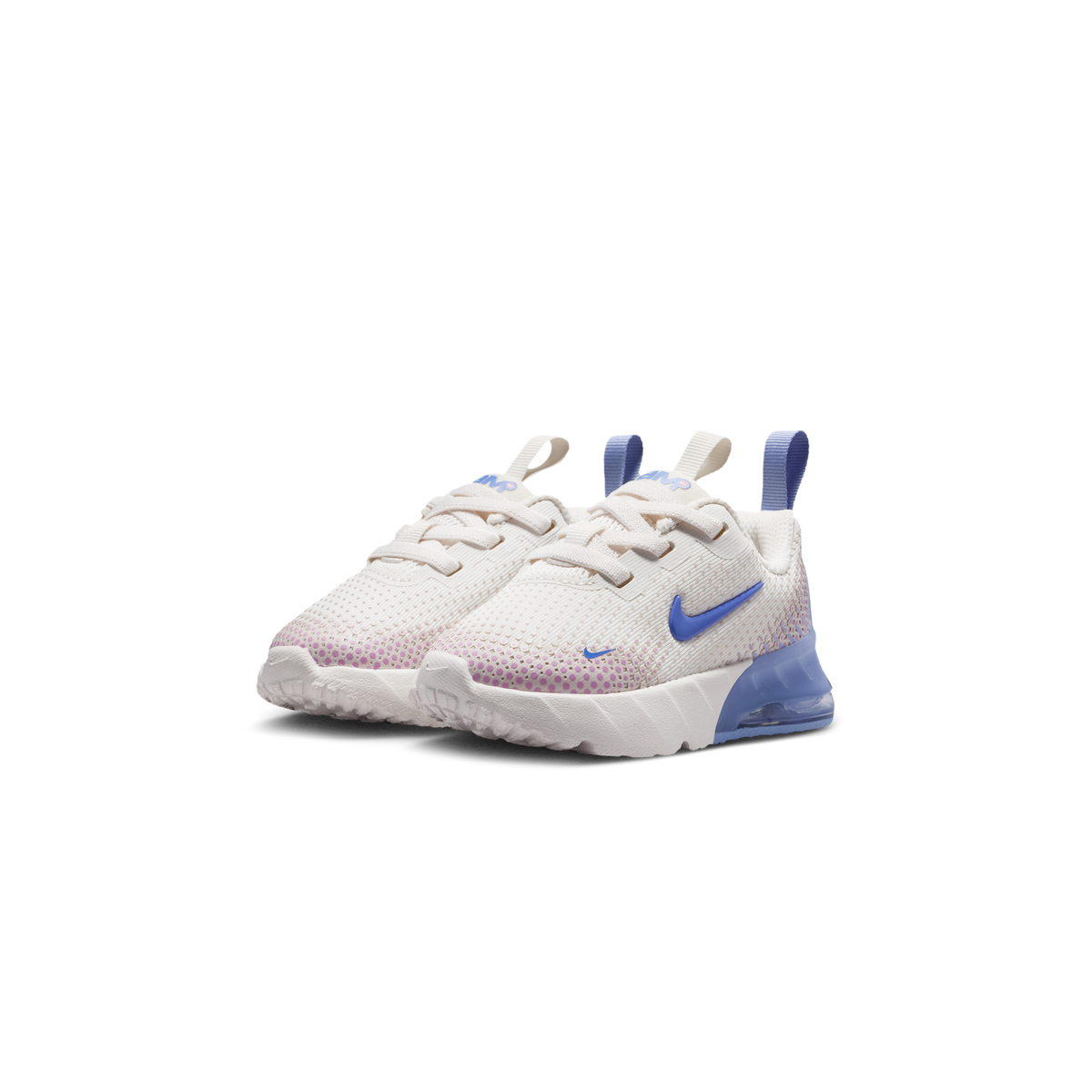Nike Air Max Phoenix Phantom Silt Red Light Thistle (TD)