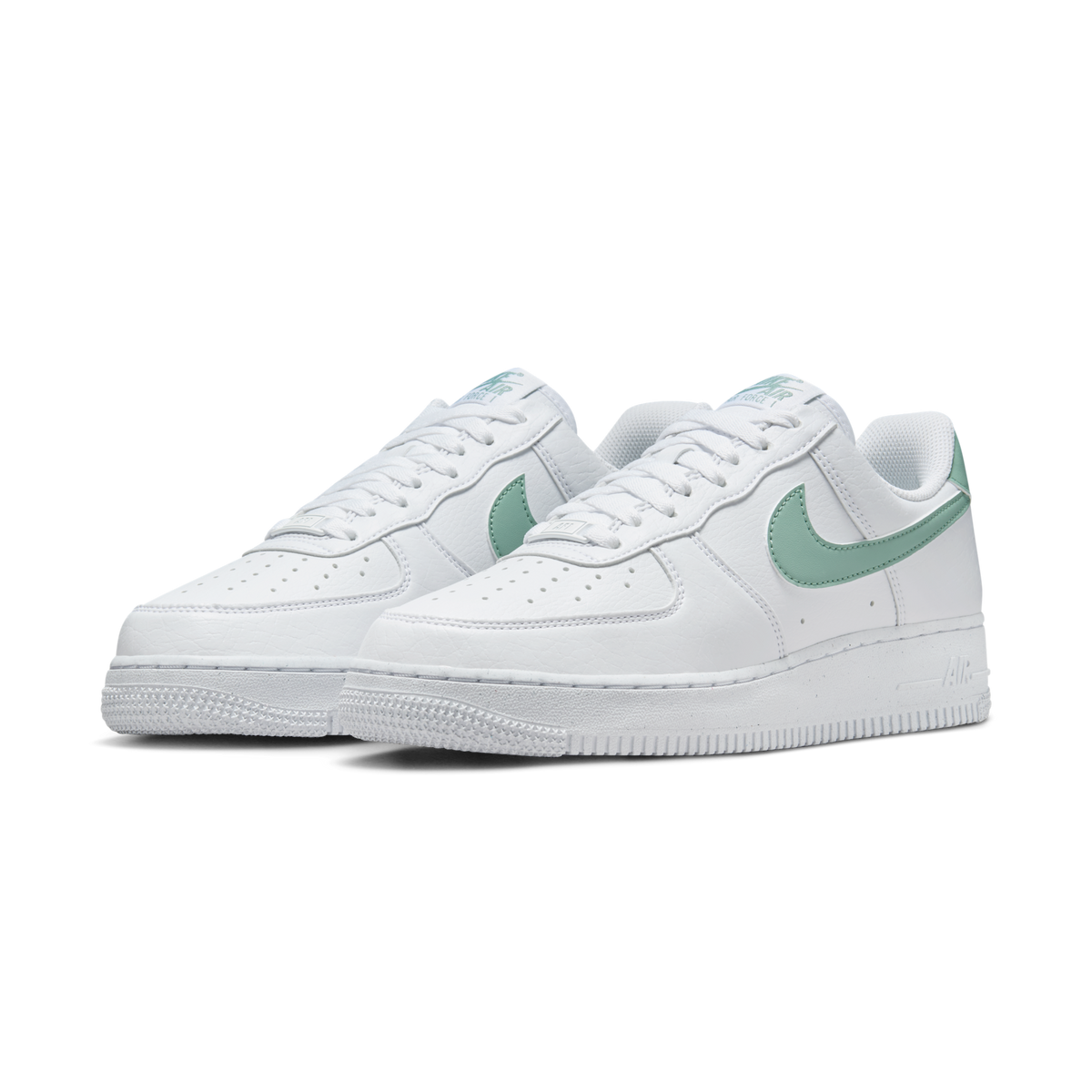 Nike Air Force 1 Low '07 SE Next Nature White Cannon (Women's)