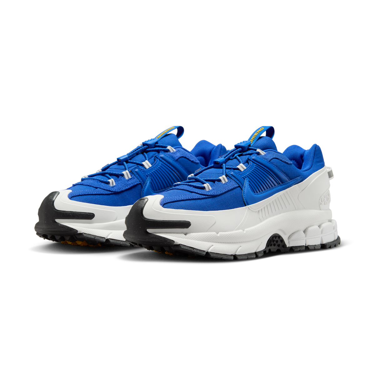 Nike Zoom Vomero 5 Roam Racer Blue