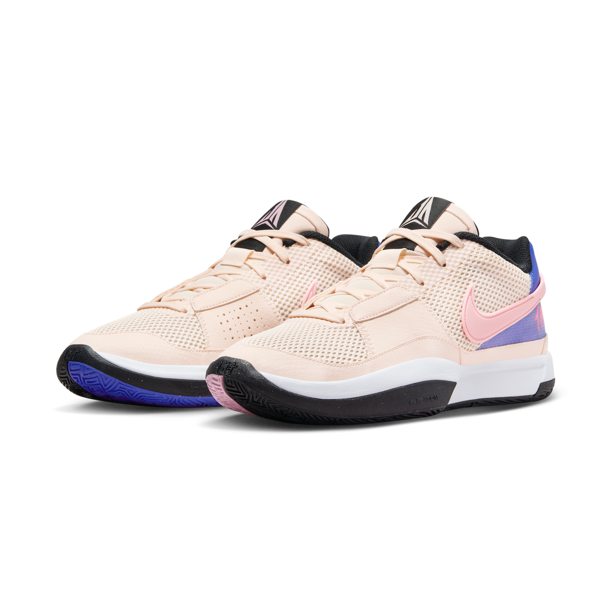 Nike Ja 1 Guava Ice