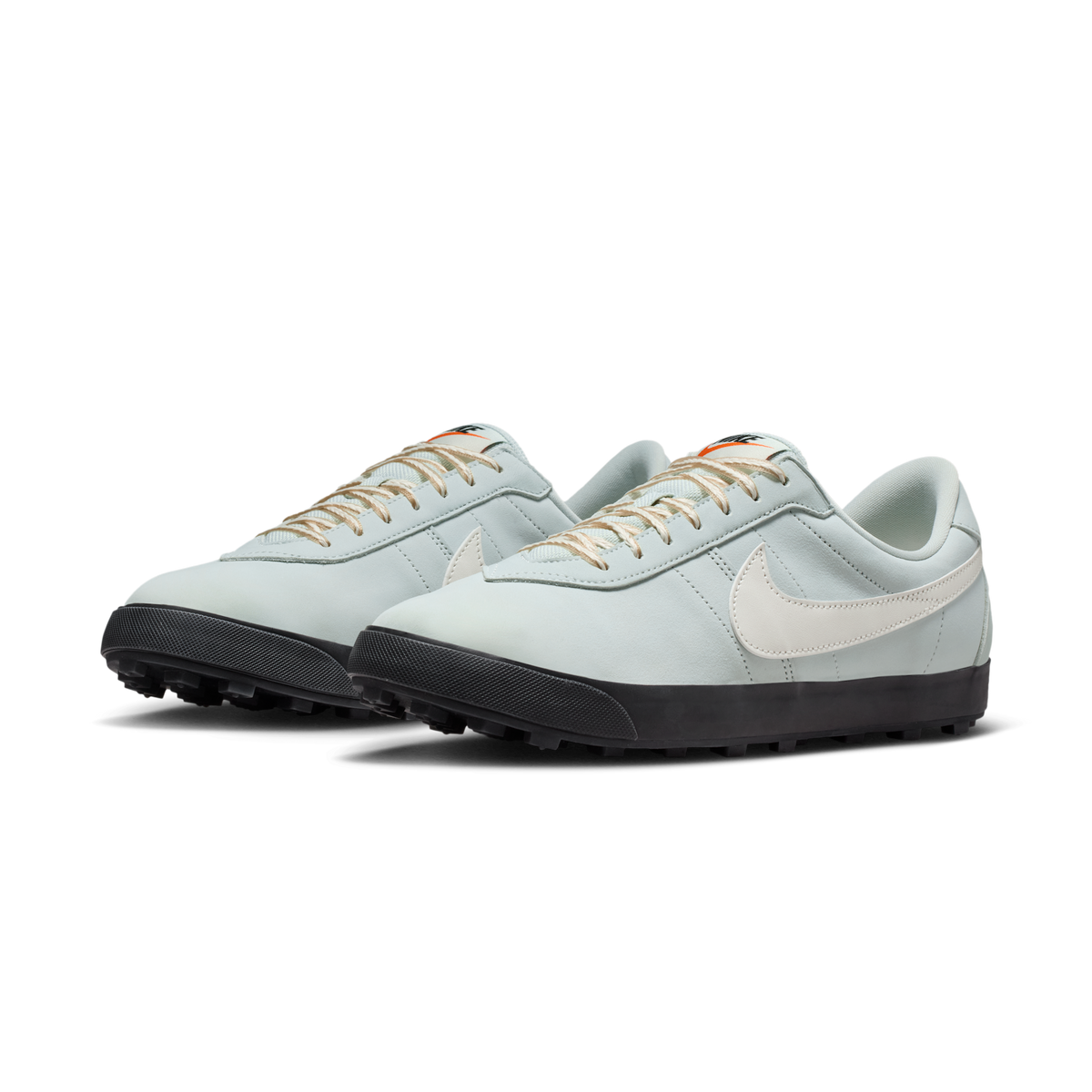 Nike Astro Grabber QS Light Silver | IH2341-001
