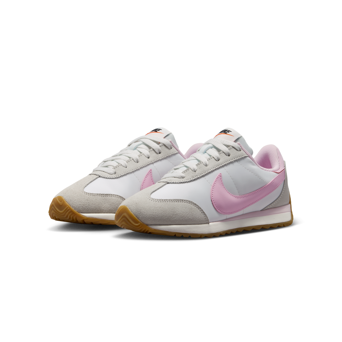 Nike Pacific Sail Pink Foam Gum (GS)