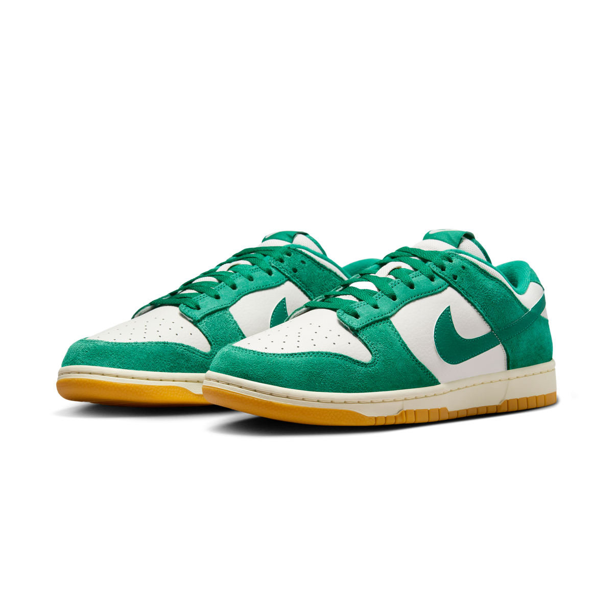 Nike Dunk Low SE Malachite | HQ1519-030
