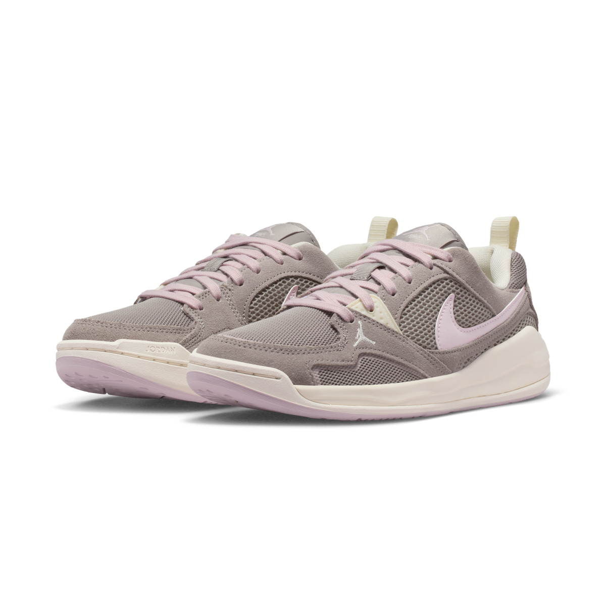 Jordan CMFT Era Enigma Stone Particle Rose (Women's)