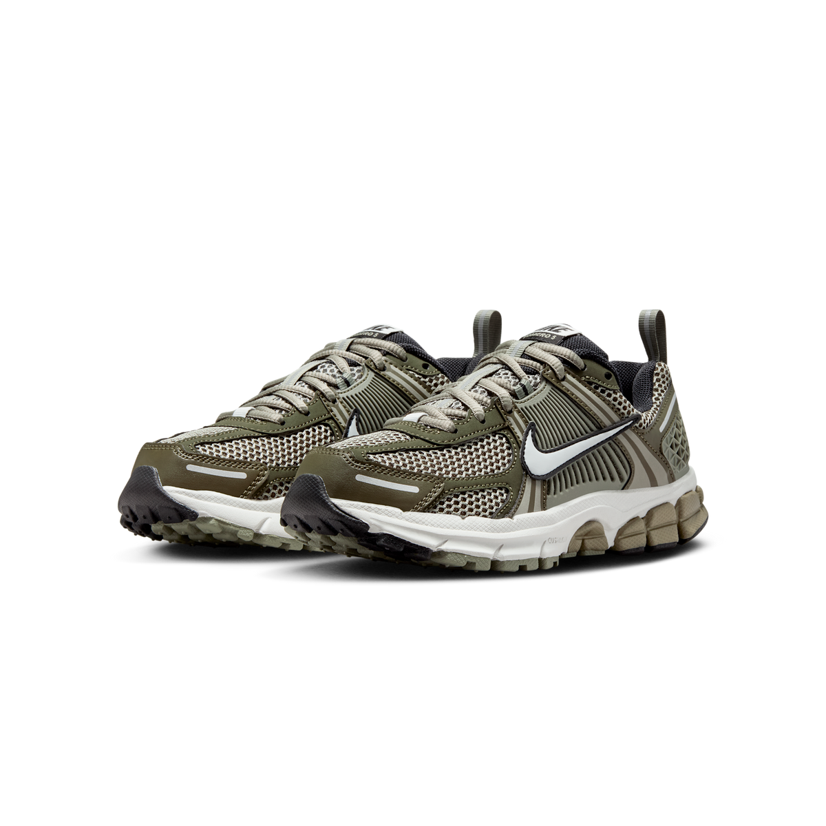 Nike Zoom Vomero 5 Cargo Khaki Light Army (GS)