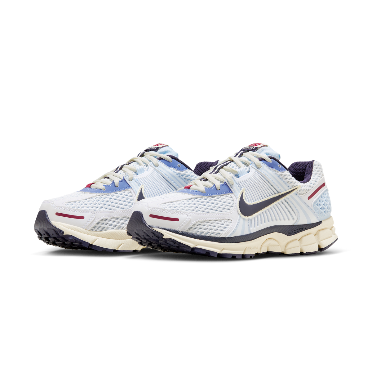 Nike Zoom Vomero 5 Blue Tint (Women's)