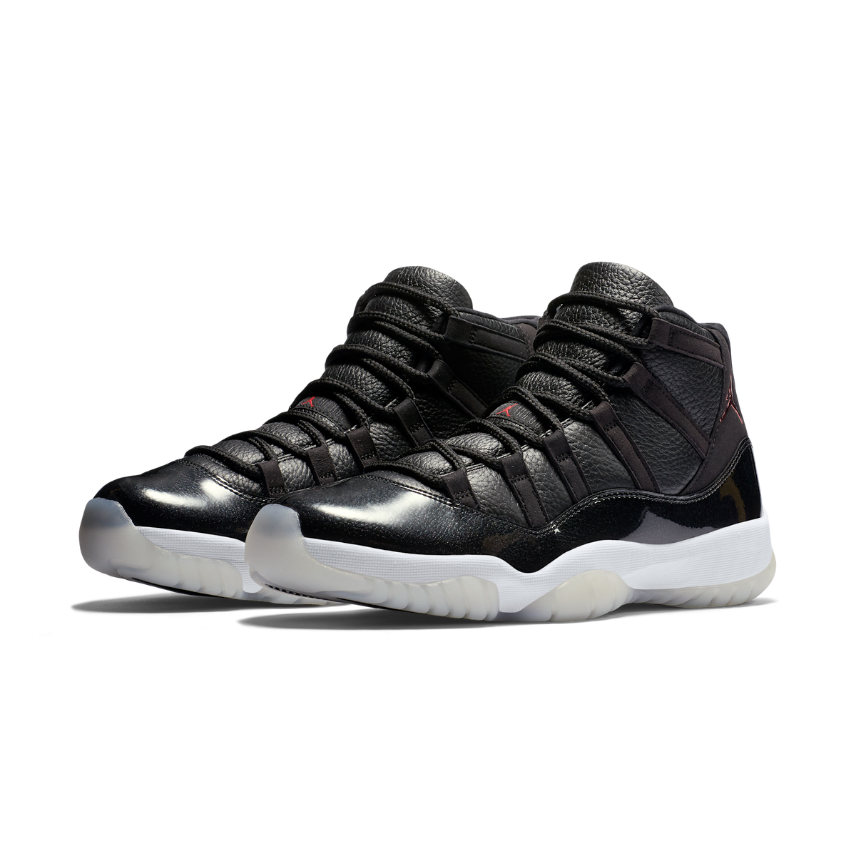 Jordan 11 Retro 72-10