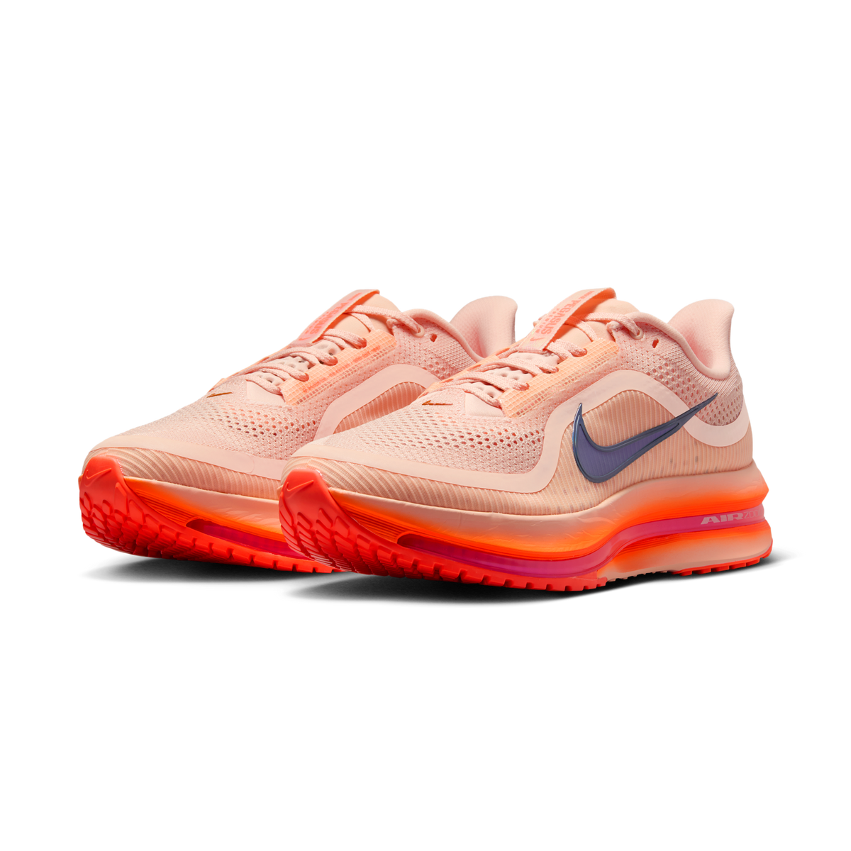 Nike Air Zoom Pegasus Premium Washed Coral | II6308-600