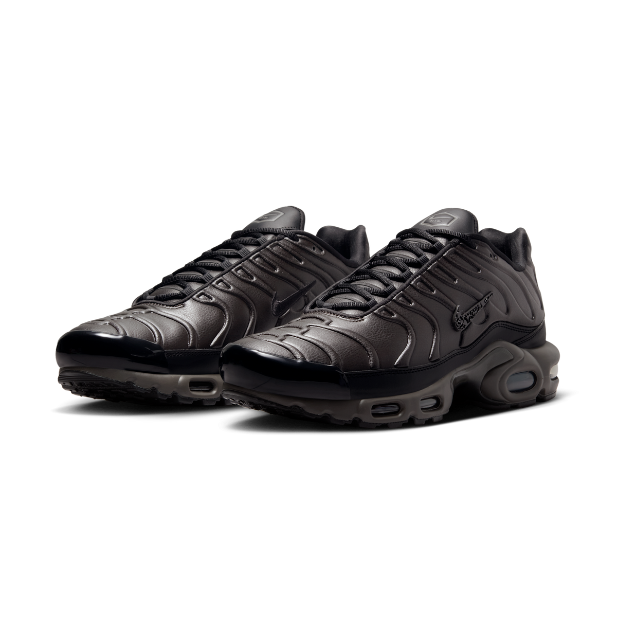 Nike Air Max Plus Premium Paris | HJ4519-200