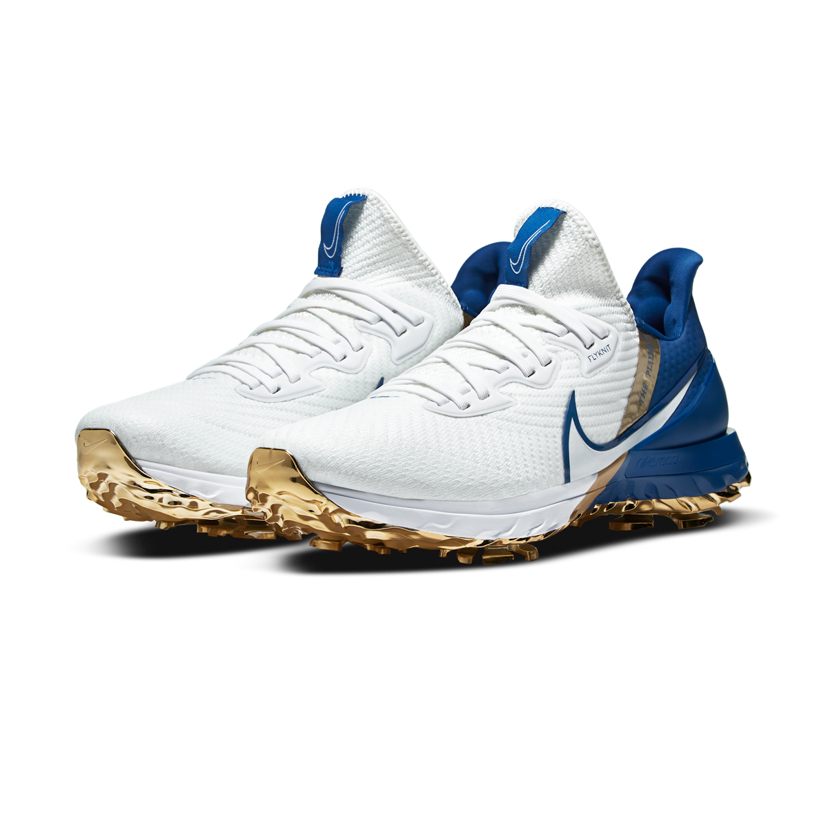Nike Air Zoom Infinity Tour NRG The Players Championship