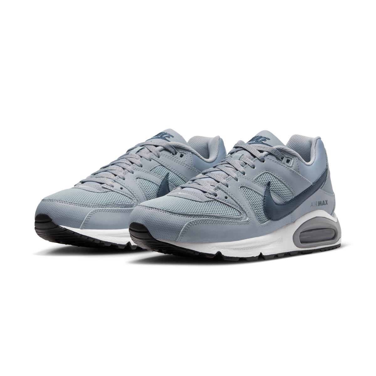 Nike Air Max Command Stealth | 629993-040