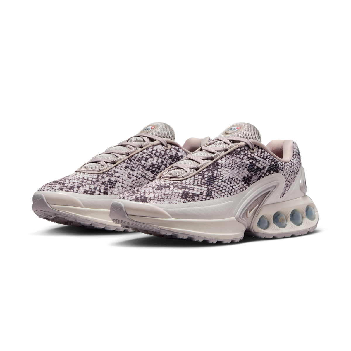 Nike Air Max Dn Snakeskin (Women's) | HF5512-200