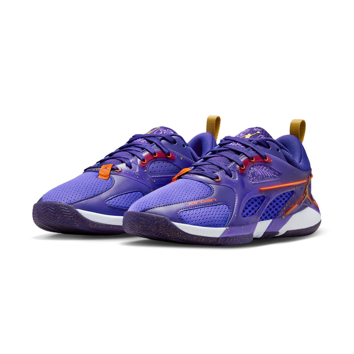 Jordan Heir Royalty (Women's)