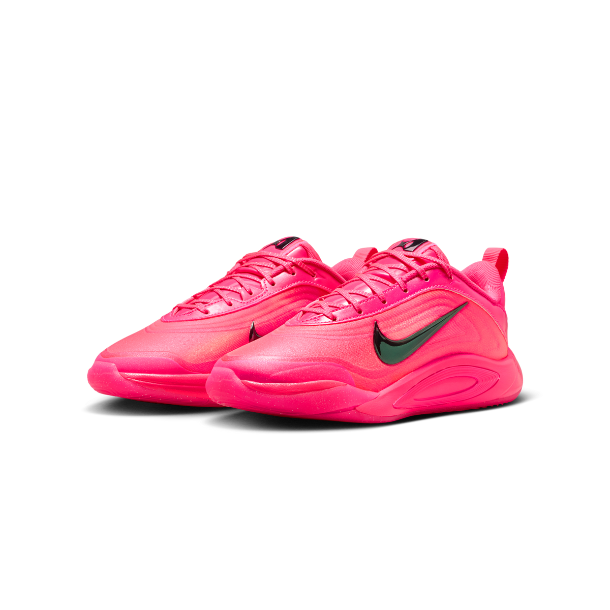 Nike A'ja Wilson A'One All-Star Hyper Pink (GS)
