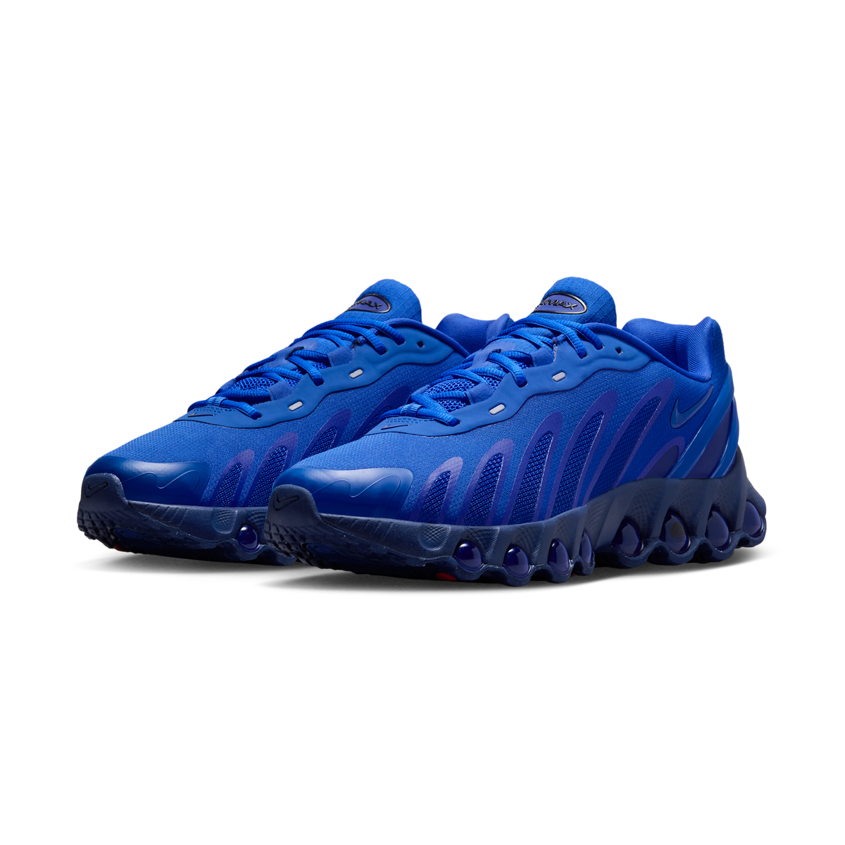 Nike Air Max Dn8 Racer Blue | IH4119-400