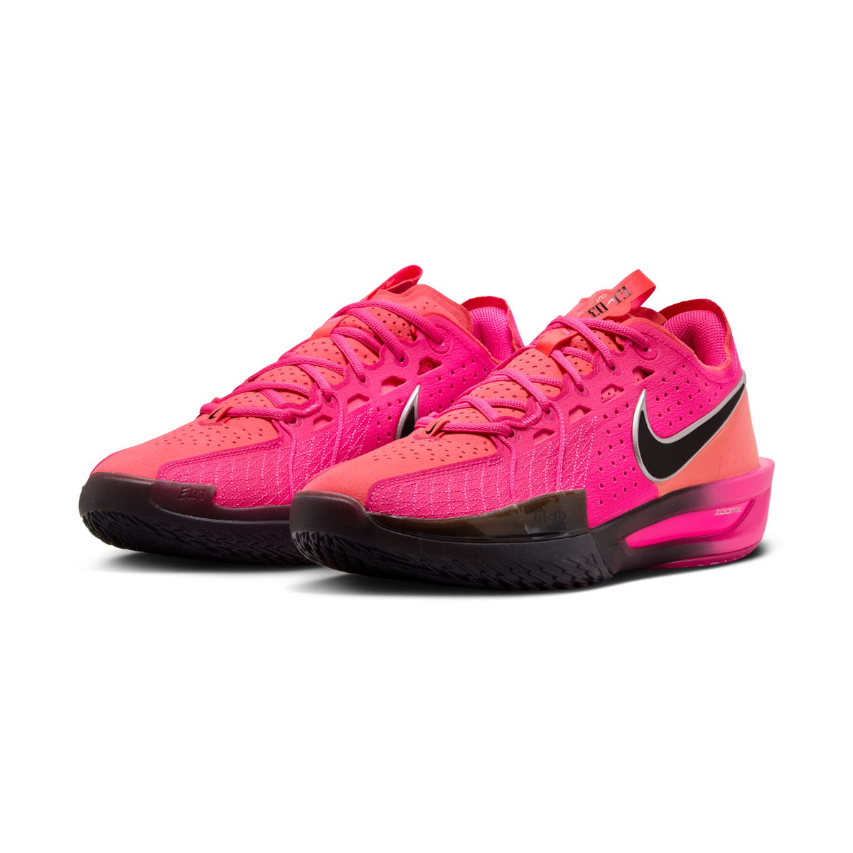 Nike Air Zoom GT Cut 3 Punch | DV2913-600