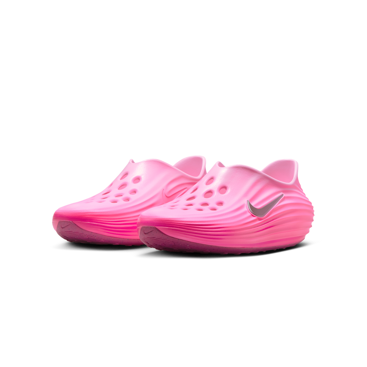 Nike ReactX Rejuven8 Pinksicle (GS)