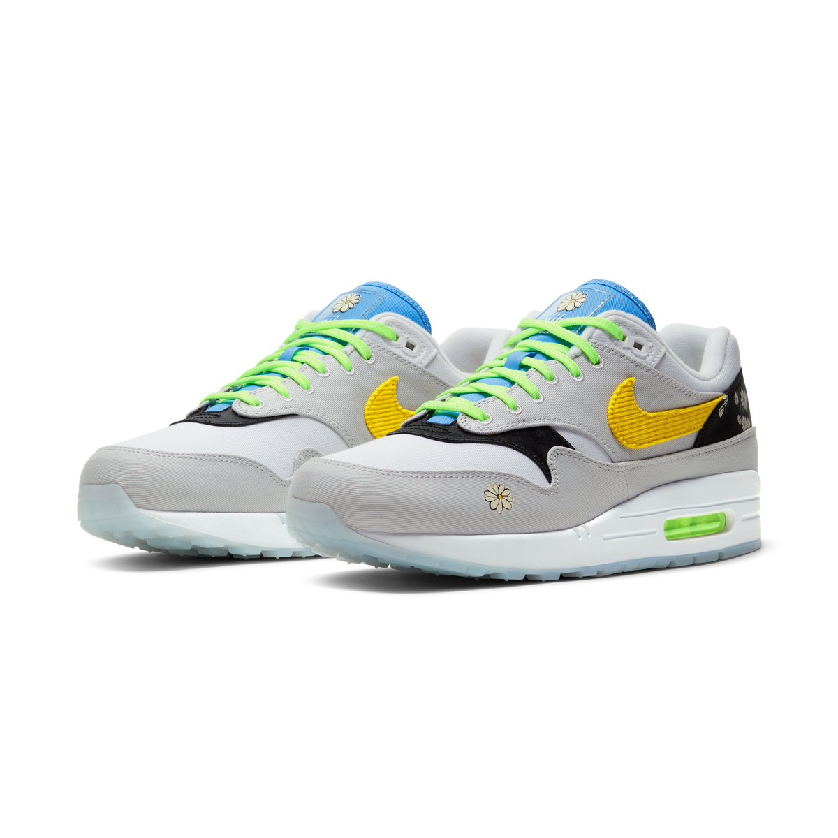 Nike Air Max 1 Daisy