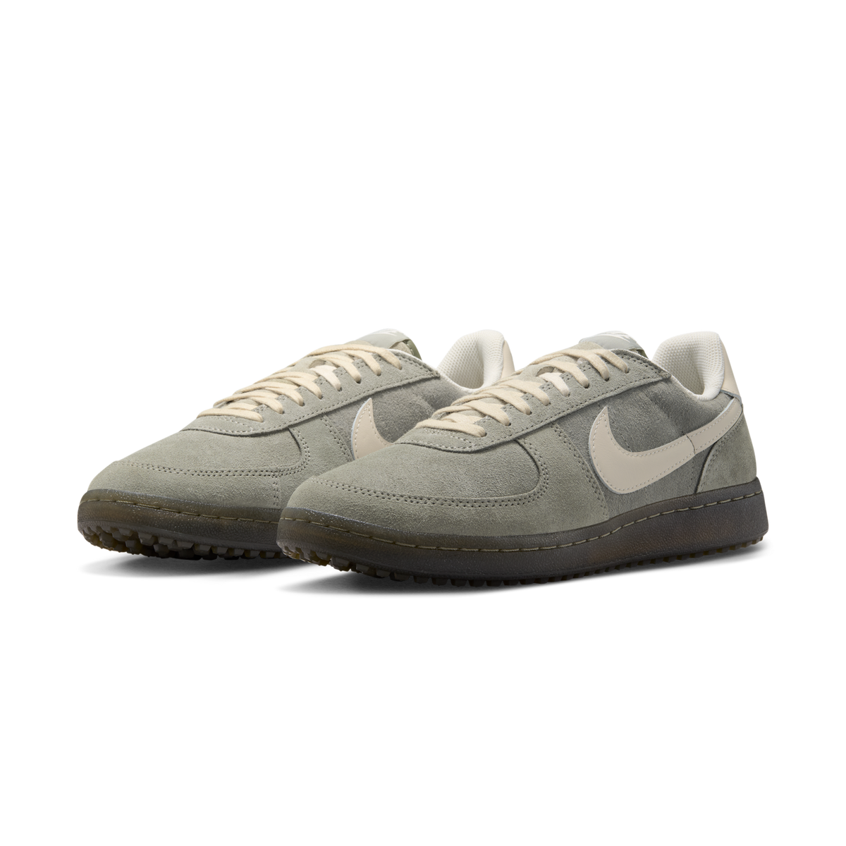 Nike Field General Light Army Natural | IF0666-300