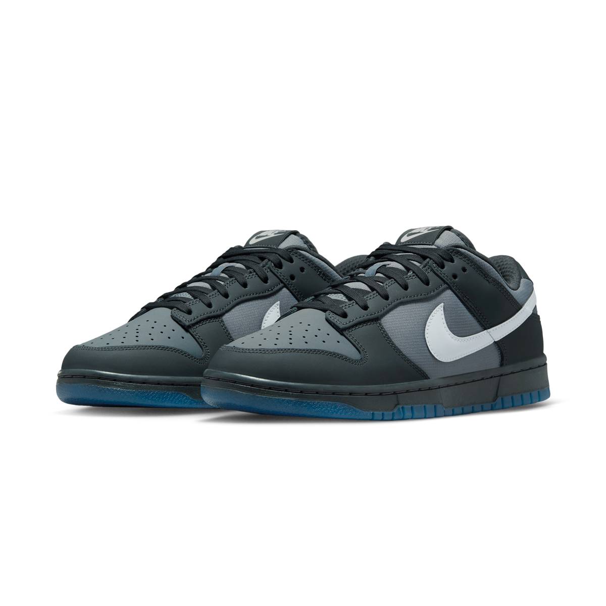 Nike Dunk Low Anthracite | FV0384-001