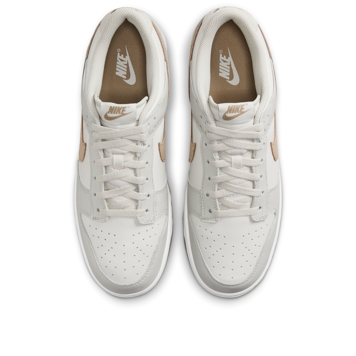Nike Dunk Low Retro SE Phantom Khaki