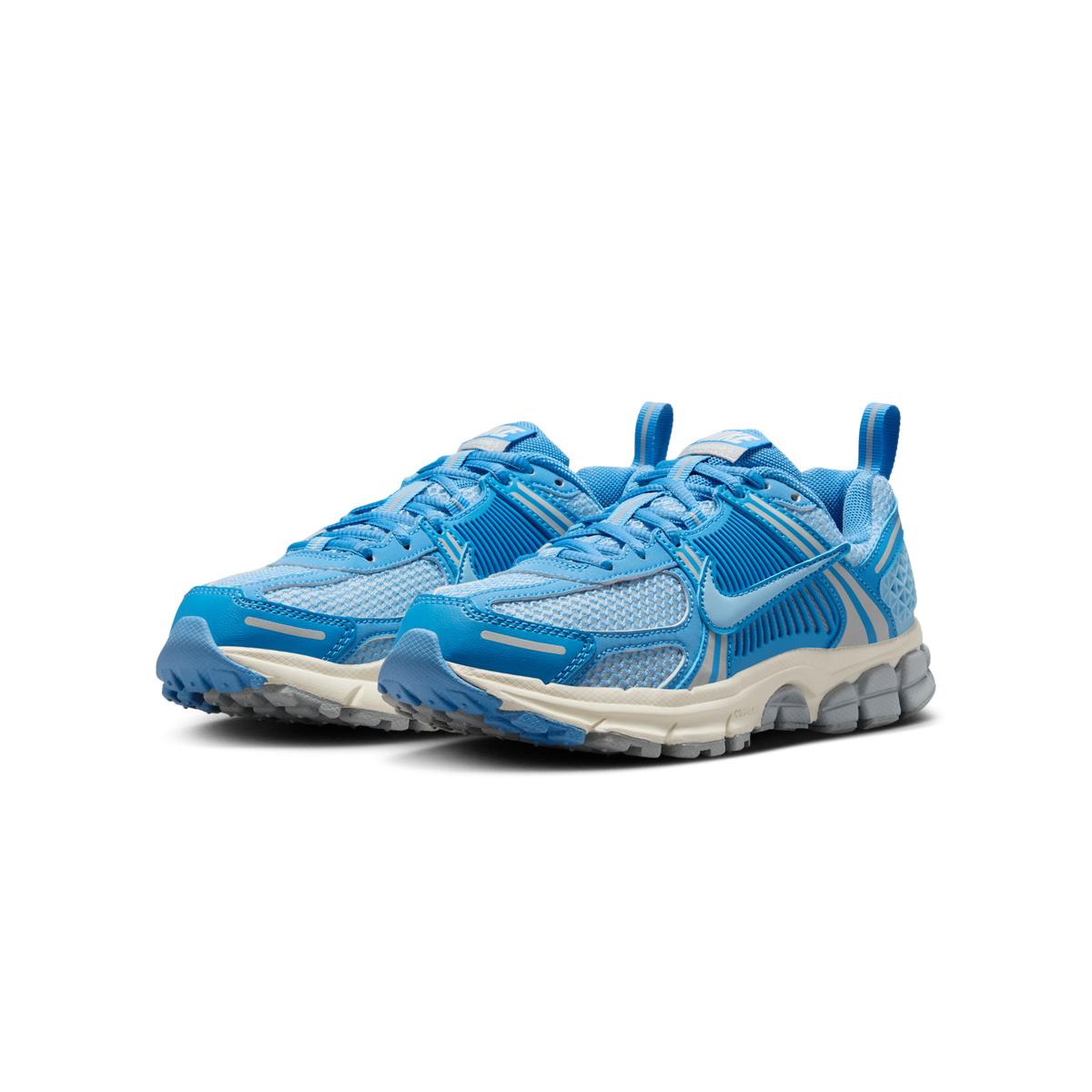 Nike Zoom Vomero 5 Beyond Blue (GS)