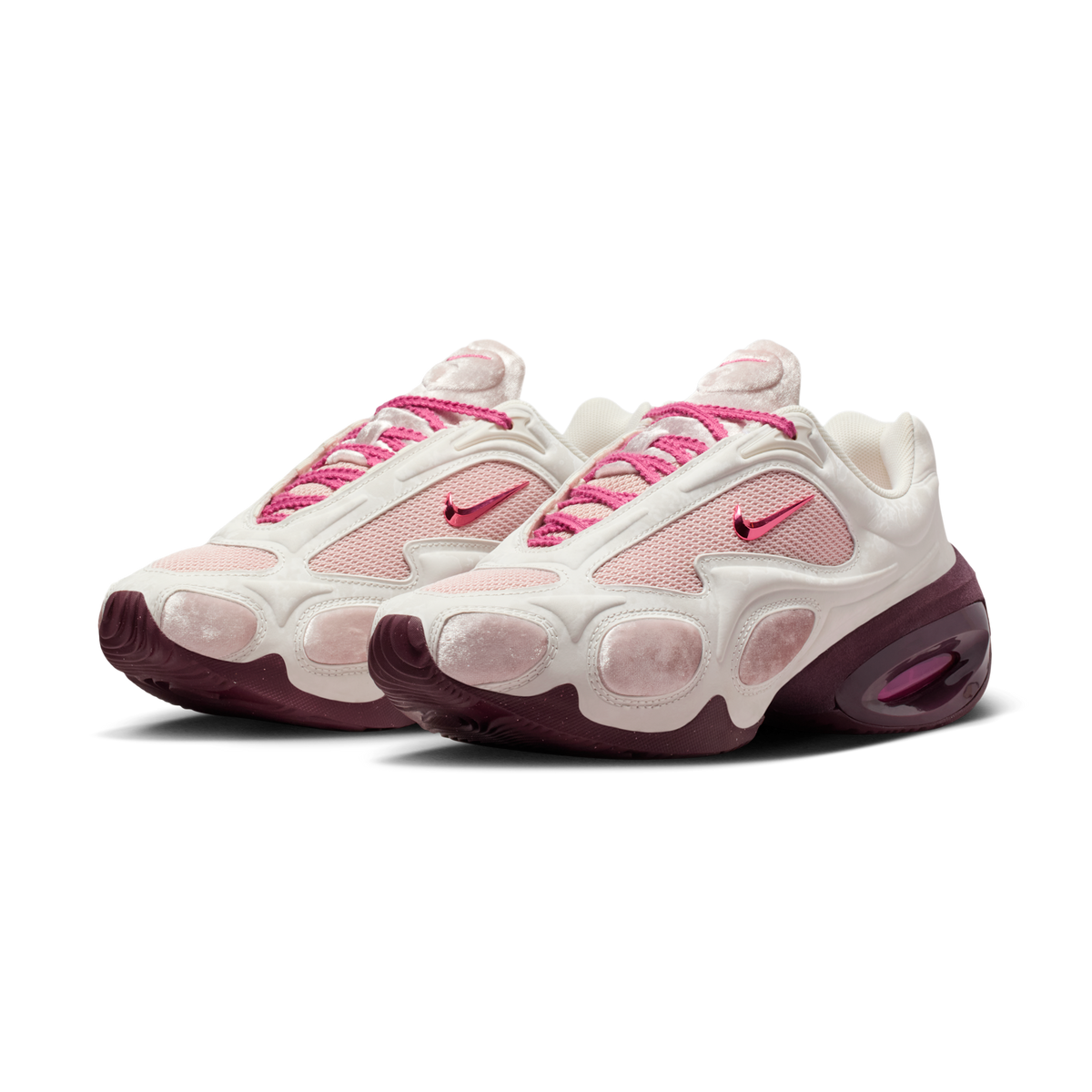Nike Air Max Muse Valentine's Day (2026) (Women's)