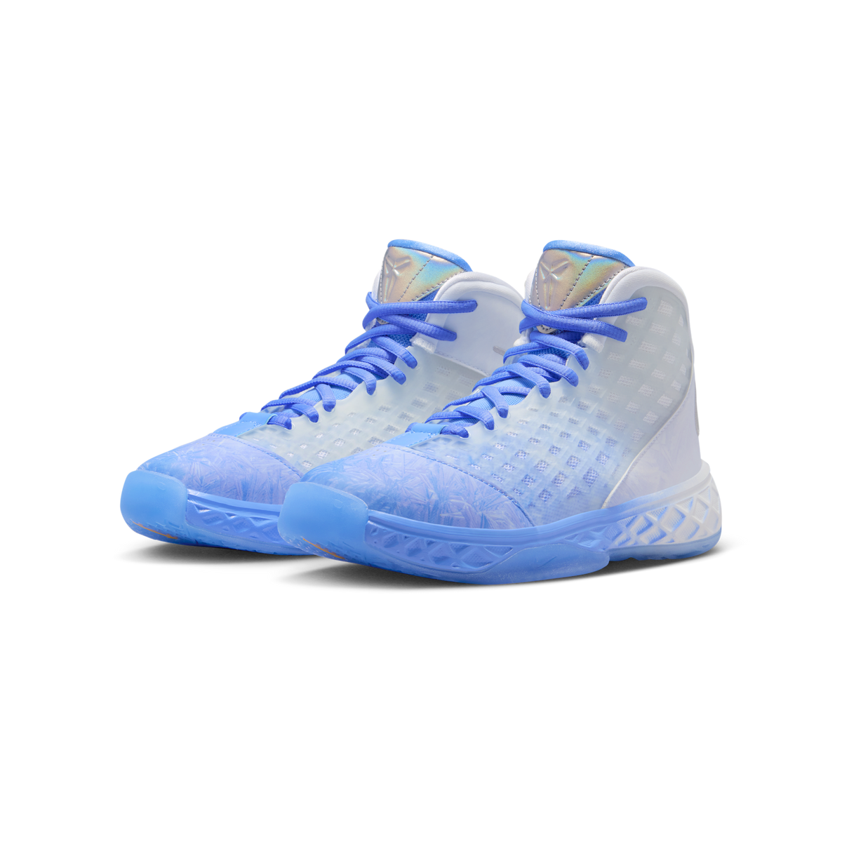 Nike Kobe 3 Christmas (GS)