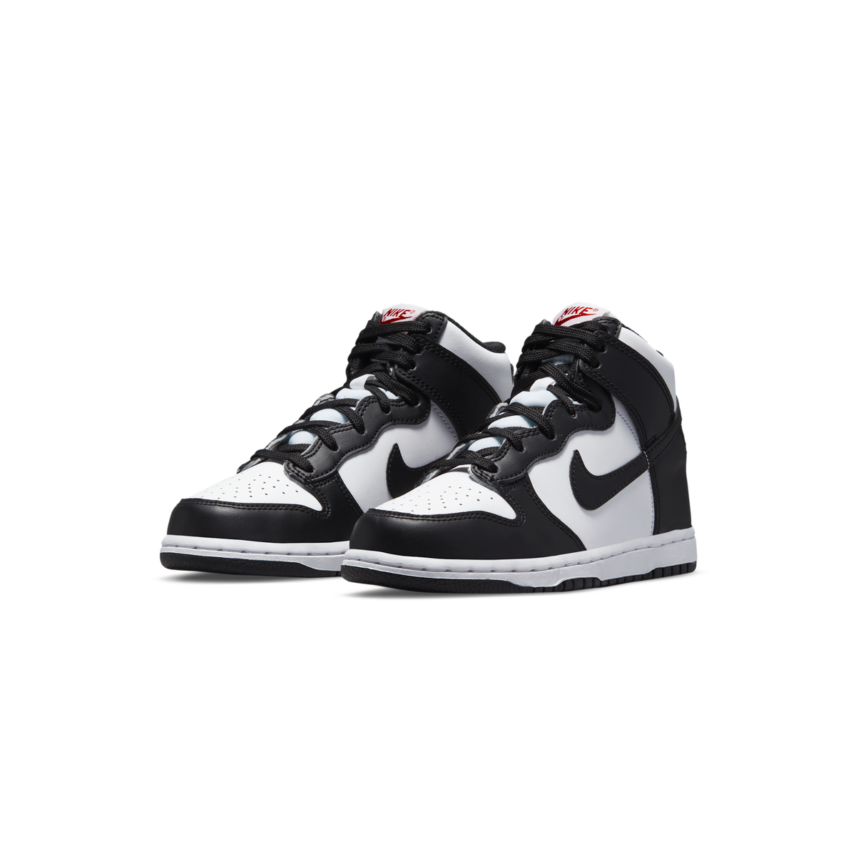 Nike Dunk High Panda (2021) (PS) | DD2314-103