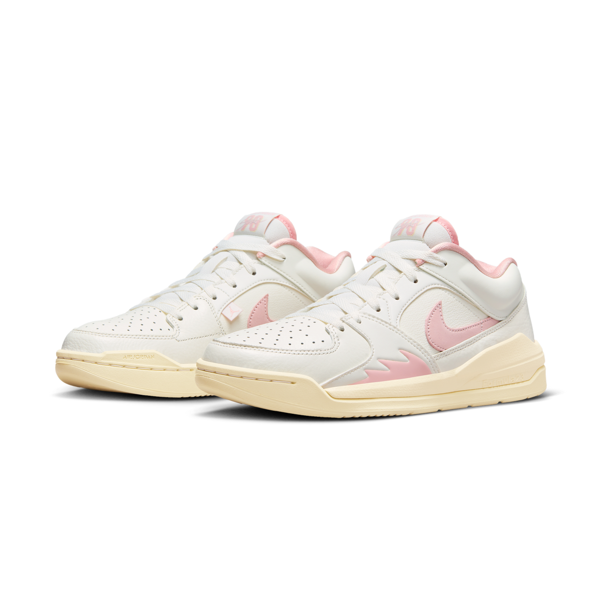 Jordan Stadium 90 Legend Pink (Women's)