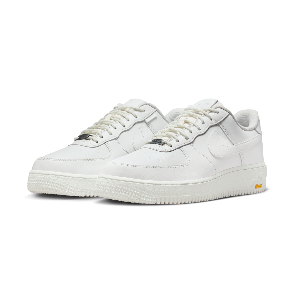 Nike Air Force 1 Low Gore-Tex Vibram Summit White
