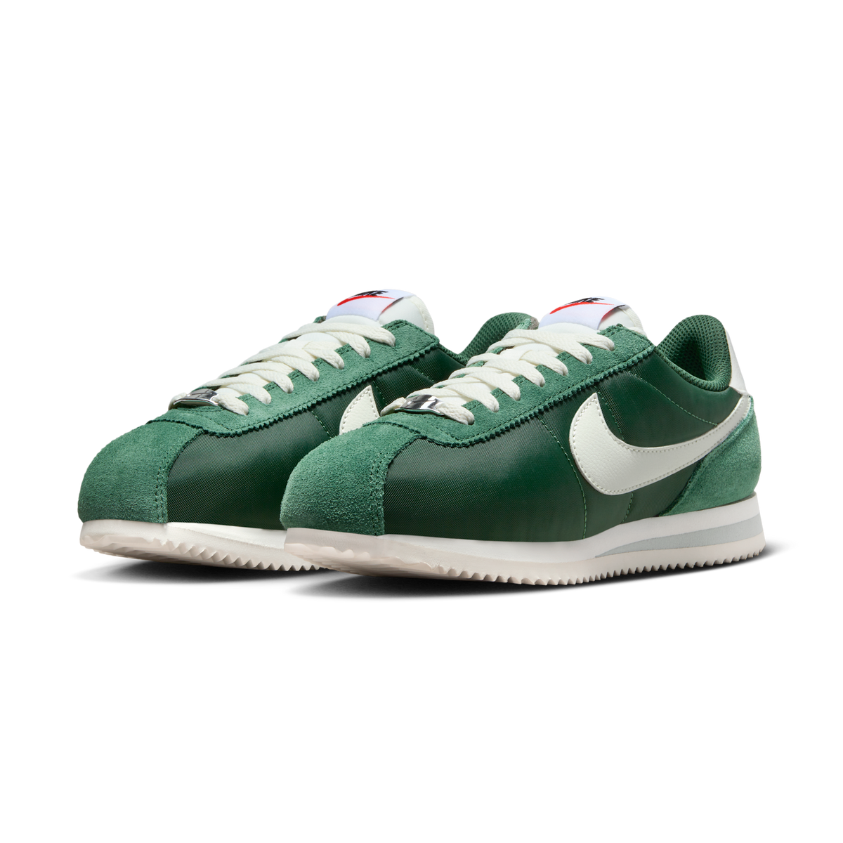 Nike Cortez TXT Fir (Women's) | DZ2795-300
