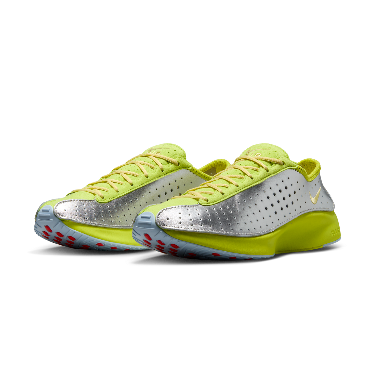 Nike Air Superfly Cyber (Women's) | IB5824-300